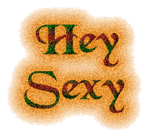 [stíc~kér_1844856_2936171]