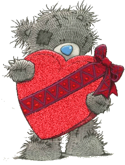 sticker_15980166_23251416