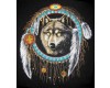 sticker_32108520_44548258