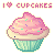 sticker_21137300_28392707