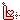 sticker_349337302_16