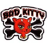 sticker_21849586_36134528