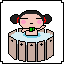 sticker_1787322_2139503