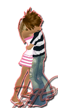 sticker_14930075_20939703