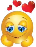 sticker_113302365_8