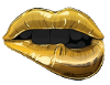 sticker_218281694_160