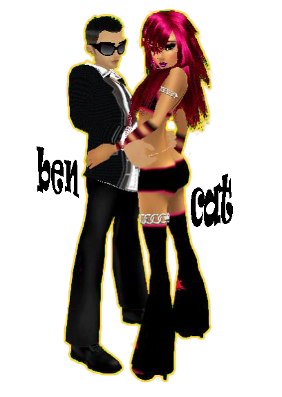 sticker_27237103_41680469