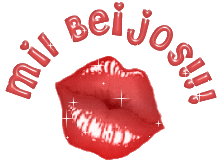 sticker_116941683_19