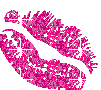 [stíc~kér_24311627_39408686]