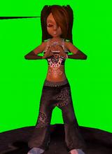 sticker_16624988_22405395
