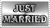 sticker_237135807_3