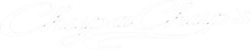 sticker_372203182_33