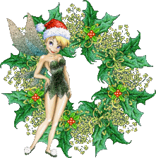 sticker_16197586_26541343