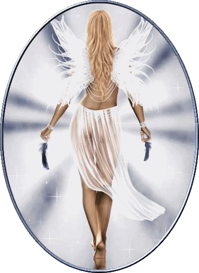 adesivo_42954770_293