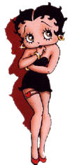 sticker_151925250_52