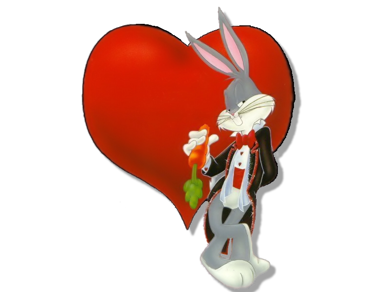 sticker_12715779_21306270
