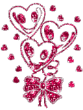 sticker_18367080_24145618