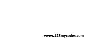 çıkartma _29287724_40017867