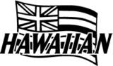 sticker_17914050_30027194