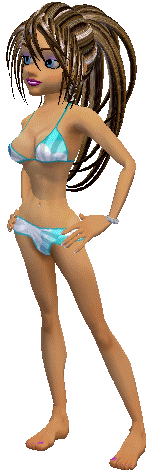 Sticker_24063145_35348242