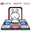 sticker_7539455_12304078