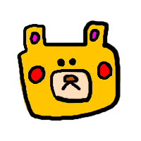 sticker_27167917_36685667