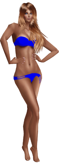 sticker_165927721_1