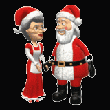 sticker_28192662_38084646