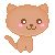 sticker_32782368_45513050
