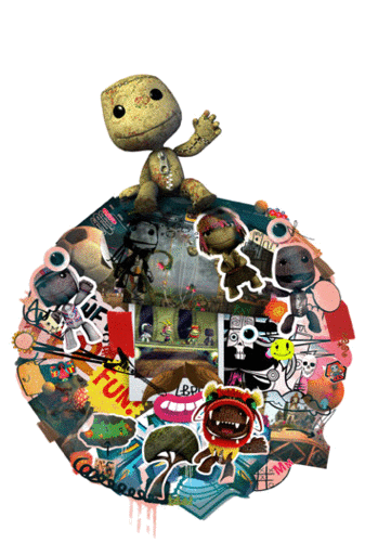 sticker_14938407_42458701