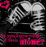 sticker_12918571_19348870