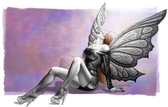 sticker_29468356_40594577