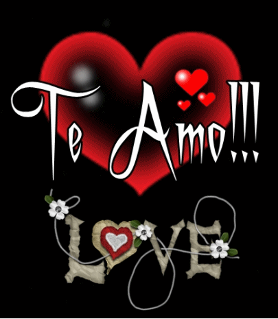 sticker_145178392_3