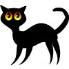 sticker_314080051_26