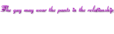 Sticker_7900662_22482855