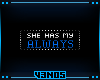 sticker_79125740_589
