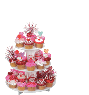 sticker_15770505_20615804
