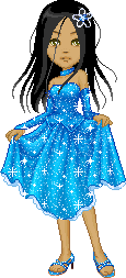 sticker_25582918_43517672