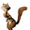 sticker_30603312_41857915