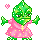 sticker_26005326_42275049