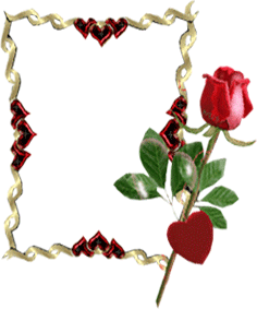 sticker_15610717_47088725