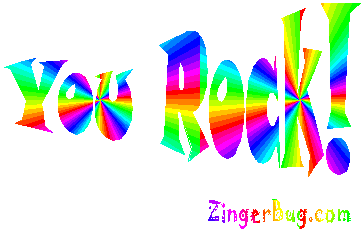 sticker_16130060_32977843