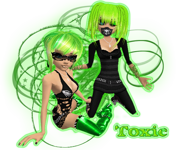sticker_25158814_35193669