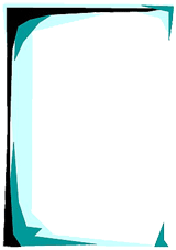 sticker_9726458_12774817