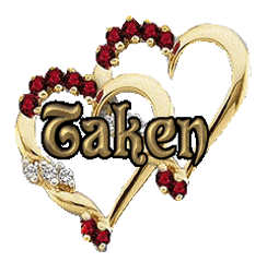 sticker_32917967_45706985