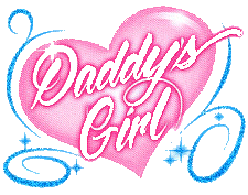 sticker_14195009_22227855