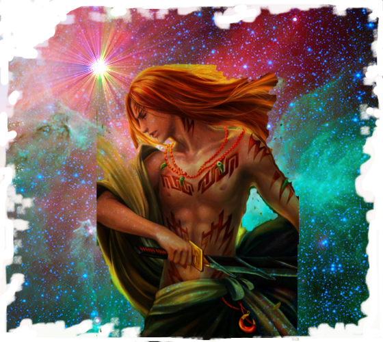 sticker_32108520_44548232