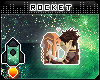 sticker_143165503_170