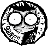 [stíc~kér_37449823_24]
