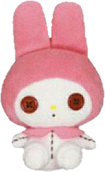 sticker_138665558_37